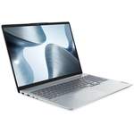 Lenovo IdeaPad der Marke Lenovo