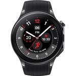 OnePlus Watch der Marke Oneplus