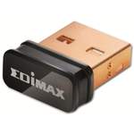 EDIMAX WLAN-USB-Adapter der Marke Edimax