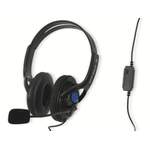 Headset E-DREAM