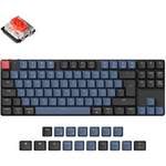 K1 Pro, der Marke Keychron