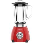 Sogo Standmixer der Marke Easypix