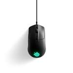 SteelSeries Rival der Marke SteelSeries