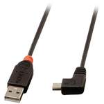 LINDY USB-Kabel der Marke Lindy