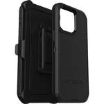 OtterBox Defender der Marke OtterBox