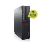 LENOVO THINKCENTRE der Marke Lenovo