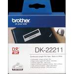 BRO DK22211 der Marke Brother