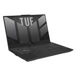 ASUS TUF der Marke Asus