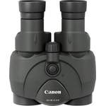 Canon Fernglas der Marke Canon