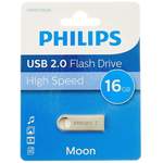 Philips USB der Marke Philips