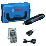 BOSCH Professional der Marke BOSCH Professional