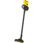 VC 4 der Marke Karcher