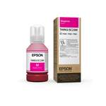 Epson C13T49N300 der Marke EPSON