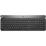 Logitech Craft der Marke Logitech