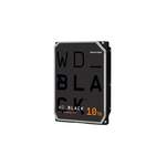 WD Black der Marke Western Digital