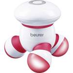 BEURER Bandmassagegerät der Marke Beurer