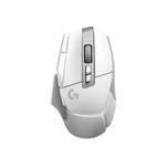 Logitech G der Marke Logitech