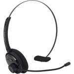 Headset von TronicXL, andere Perspektive, Vorschaubild