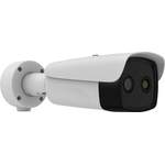 HIKVISION DS-2TD2637B-10/P der Marke HIKVISION