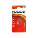 Panasonic CR1216L/1BP der Marke PANASONIC