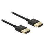 Delock HDMI-A der Marke Delock