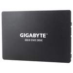 GIGABYTE SSD der Marke Gigabyte