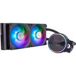 MasterLiquid PL240 der Marke Cooler Master