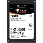 Seagate Nytro der Marke Seagate