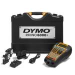 DYMO® Rhino™ der Marke Dymo