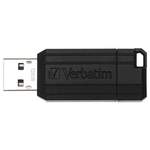 Verbatim USB-Stick der Marke Verbatim