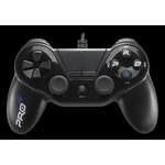 Subsonic PS4 der Marke Subsonic