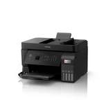 Multifunktionsdrucker von Epson, in der Farbe Schwarz, Vorschaubild