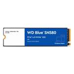 WD Blue der Marke WD