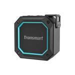 Tronsmart Groove der Marke Tronsmart