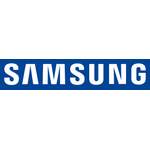 Samsung MagicINFO der Marke Samsung