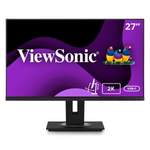 ViewSonic VG2756-2K der Marke Viewsonic