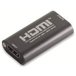 SMART-MULTIMEDIA HDMI-Extender der Marke Smart-Multimedia