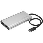 StarTech.com Thunderbolt der Marke Startech