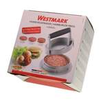 WESTMARK Kartoffelpresse der Marke Westmark GmbH