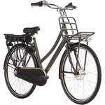 ADORE E-Bike der Marke ADORE