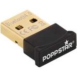 Poppstar »USB der Marke Poppstar