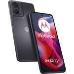 moto g24 der Marke Motorola