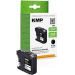 KMP B56 der Marke KMP