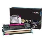 Lexmark Original der Marke Lexmark