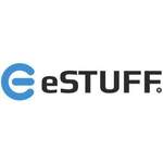 eSTUFF - der Marke eSTUFF