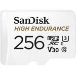 SanDisk High der Marke Sandisk