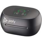 Poly - der Marke Poly