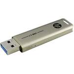 HP USB-Stick der Marke HP