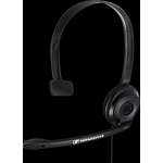 SENNHEISER504194 - der Marke Sennheiser