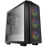 DeepCool CG560 der Marke DeepCool